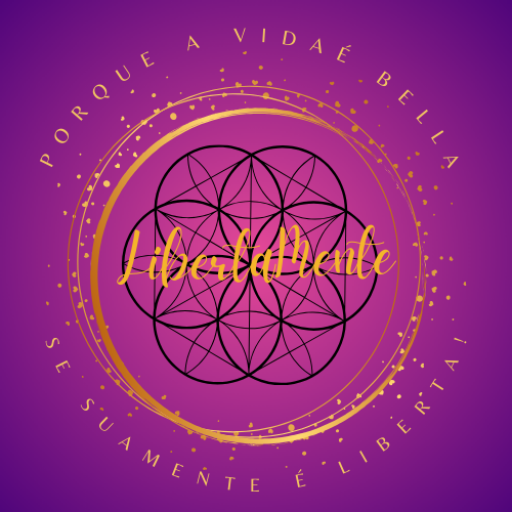 Libertamente12